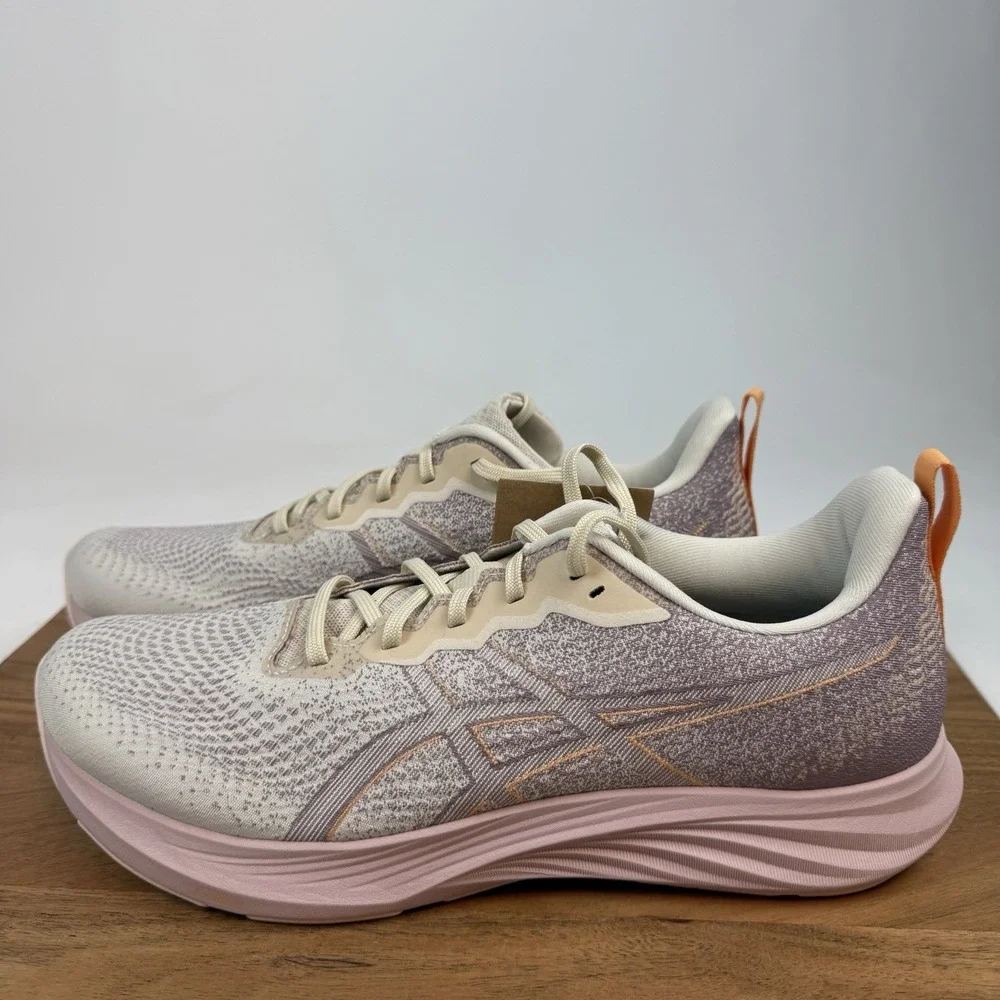 Asics size 12